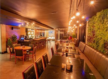 brazil/brasilia/restaurant/sante-lago-restaurante