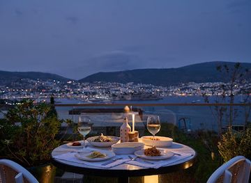 turkiye/bodrum/restaurant/isola-manzara-gardens