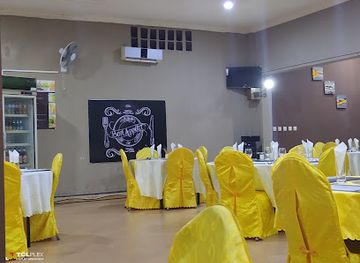 madagascar/toamasina/restaurant/le-regal