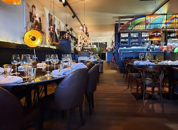 belgium/nieuwpoort/restaurant/de-krone