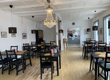 norway/kristiansand/restaurant/pretthai