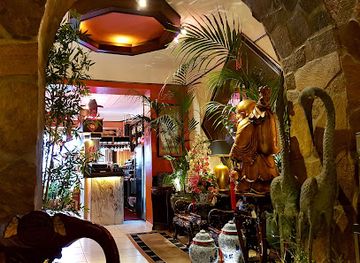 luxembourg/gutland/restaurant/fu-lu-shou-inn