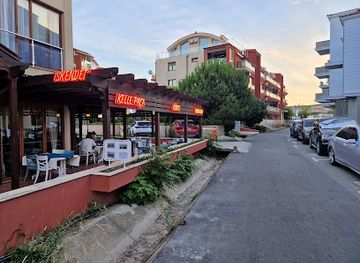 bulgaria/sozopol/restaurant/restaurant-konak-sozopol