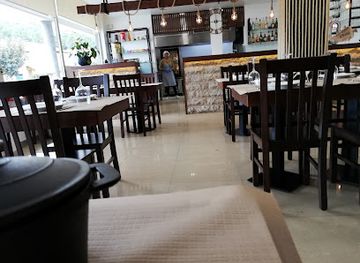 portugal/serra-do-marao/restaurant/restaurante-flecha