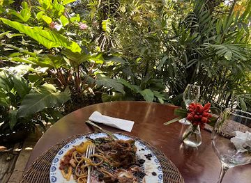 brazil/zona-da-mata/restaurant/restaurante-tamboril