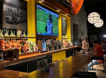 mississippi/the-capital-region/restaurant/jobos