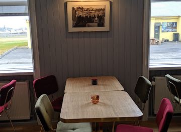 iceland/saudarkrokur/restaurant/1238-the-battle-of-iceland