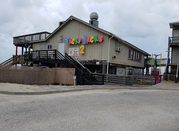 alabama/upland-south/restaurant/tacky-jacks-fort-morgan
