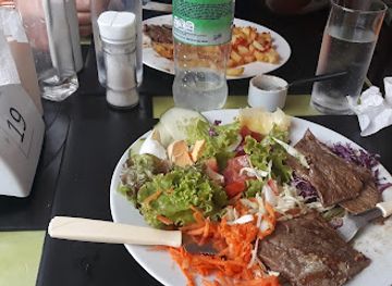 uruguay/punta-del-este/restaurant/the-family