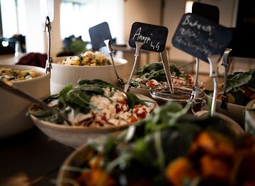 finland/porvoo/restaurant/taste-lunch-catering