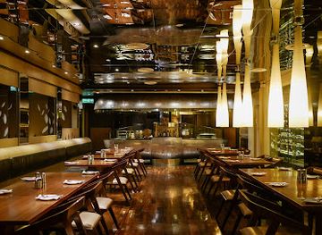 malaysia/kuala-lumpur/restaurant/chambers-grill