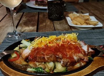 suriname/marowijne-district/restaurant/cirano-s-restaurant-en-terras