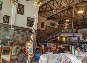 benin/cotonou/restaurant/restaurant-antika