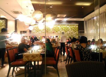 philippines/cebu-city/restaurant/hcafe
