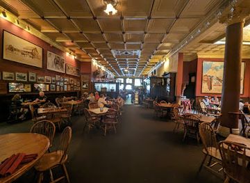 arizona/prescott-national-forest/restaurant/palace-restaurant-saloon