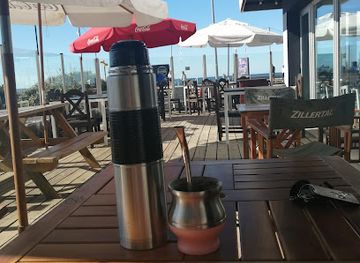 uruguay/punta-del-este/restaurant/fulana-s