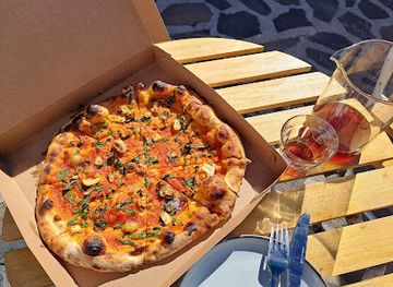 lesotho/berea/restaurant/artisan-lesotho