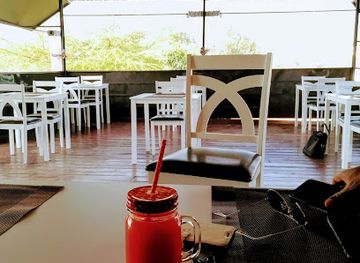 rwanda/kigali-province/restaurant/terra-restaurant-grill