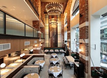 malaysia/kuala-lumpur/restaurant/fritz