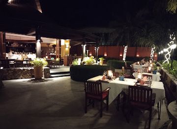 thailand/samui-archipelago/restaurant/l-ocean