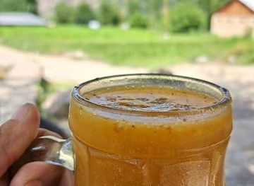 pakistan/chitral/restaurant/zain-cold-drinks-and-apricot-juice-point