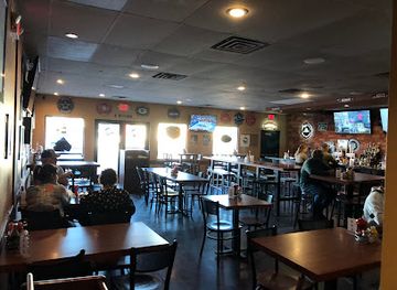 arizona/yuma/restaurant/a-r-grill