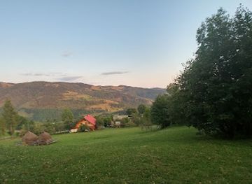 romania/apuseni-mountains/restaurant/ursoaia