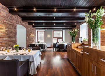 poland/spisz/restaurant/albertina-restaurant-wine