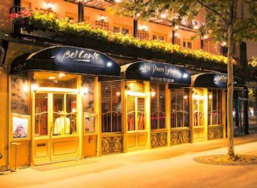 france/paris/restaurant/bel-canto-paris