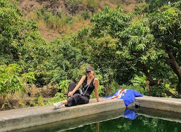 cabo-verde/praia/restaurant/salaam-namaste-o-sabor-da-india