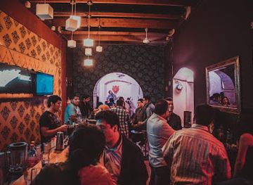 peru/moquegua/restaurant/mawi-restobar