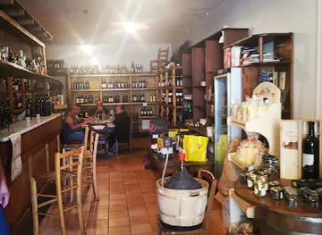 La Bottega del Fattore 2