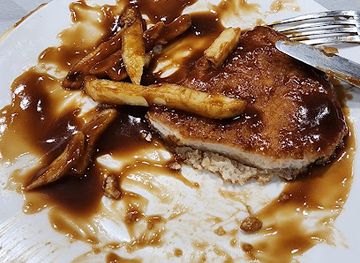 australia/red-centre/restaurant/fawlty-s-fine-food