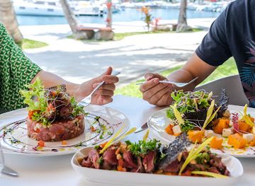 french-polynesia/tahiti/papeete/restaurant/meherio-tahitian-bistro