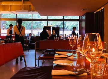 south-korea/naejangsan-national-park/restaurant/volpino