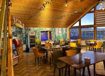 mongolia/darkhad-valley/restaurant/hatgal-complex