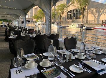 canada/ottawa/parliament-hill/restaurant/1-elgin-restaurant