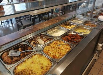 hungary/szombathely/restaurant/metro-bistro