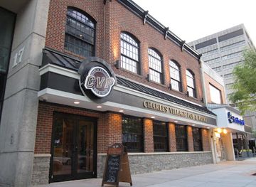 maryland/towson/restaurant/cvp-towson