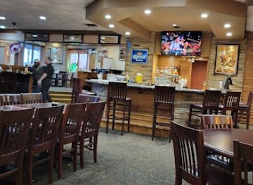 iowa/fort-dodge/restaurant/hacienda-vieja