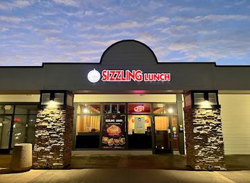 california/mountain-view/restaurant/sizzling-lunch