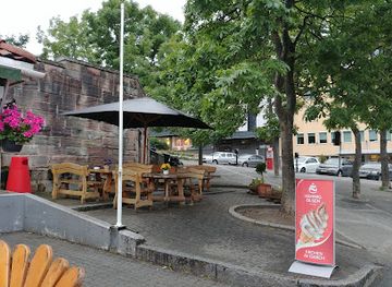 norway/bodo/restaurant/panda-fastfood-sentrum