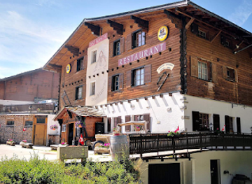 switzerland/crans-montana/restaurant/dent-blanche
