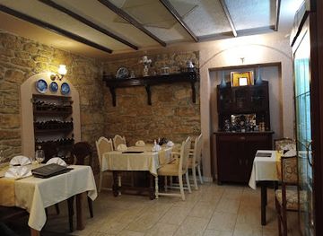 bosnia-and-herzegovina/banja-luka/restaurant/alas
