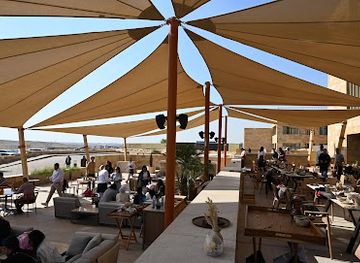 egypt/lower-egypt/restaurant/khufu-s-restaurant