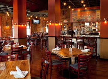 indiana/south-bend/northeast-south-bend/restaurant/lasalle-kitchen-tavern