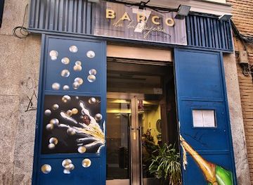spain/madrid/restaurant/la-burbujeria