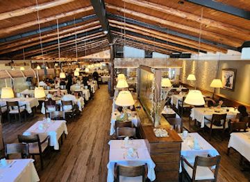 argentina/iguazu-national-park/restaurant/a-piacere