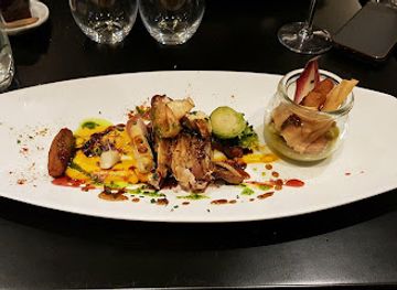 france/la-rochelle/restaurant/le-thiers-temps