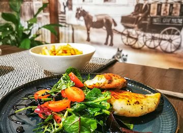 poland/poznan/jezyce/restaurant/kaprys-na-smak-restauracja-jezyce